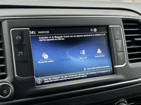 Toyota Proace thumbnail 9