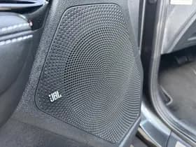 Kia E-niro thumbnail 12