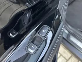 Kia E-niro thumbnail 17