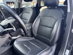 Kia E-niro thumbnail 21