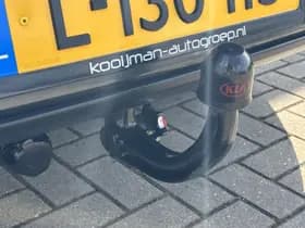 Kia E-niro thumbnail 26