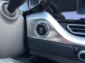 Kia E-niro thumbnail 28