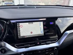 Kia E-niro thumbnail 31