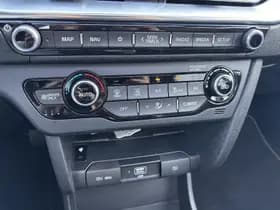 Kia E-niro thumbnail 33