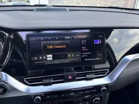 Kia E-niro thumbnail 35