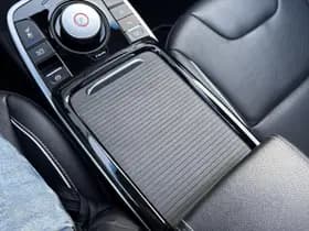 Kia E-niro thumbnail 37