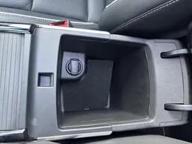 Kia E-niro thumbnail 39