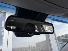 Kia E-niro thumbnail 40