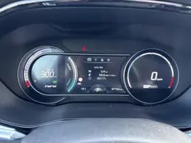 Kia E-niro thumbnail 42