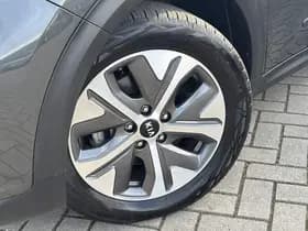 Kia E-niro thumbnail 47