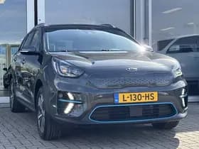 Kia E-niro thumbnail 48