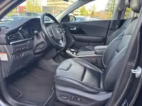 Kia E-niro thumbnail 51