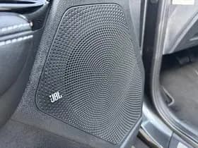 Kia E-niro thumbnail 57