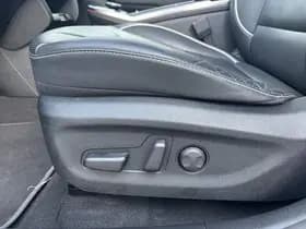 Kia E-niro thumbnail 58