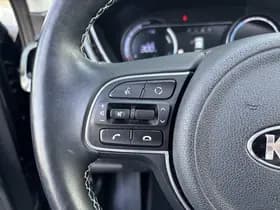 Kia E-niro thumbnail 59