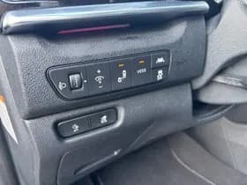 Kia E-niro thumbnail 63