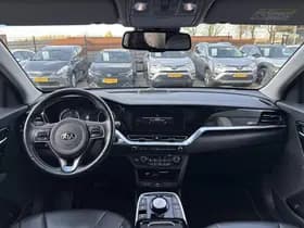 Kia E-niro thumbnail 64