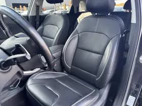 Kia E-niro thumbnail 66