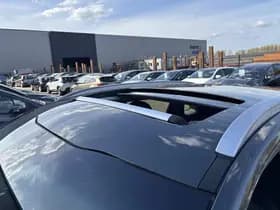 Kia E-niro thumbnail 69