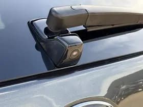 Kia E-niro thumbnail 72