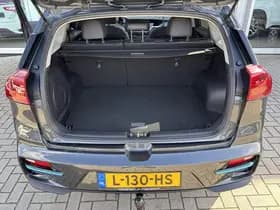 Kia E-niro thumbnail 74