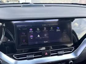 Kia E-niro thumbnail 77
