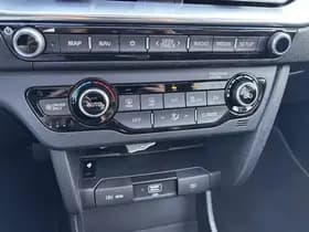 Kia E-niro thumbnail 78