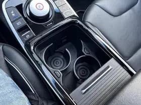 Kia E-niro thumbnail 81