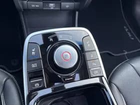 Kia E-niro thumbnail 83