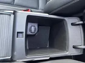 Kia E-niro thumbnail 84