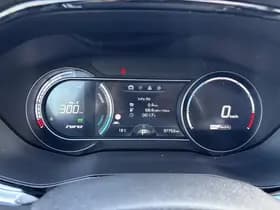 Kia E-niro thumbnail 87