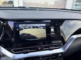 Kia E-niro thumbnail 90