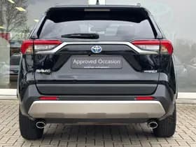 Toyota Rav4 thumbnail 13