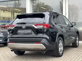 Toyota Rav4 thumbnail 14