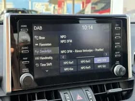 Toyota Rav4 thumbnail 15