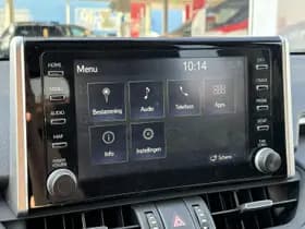 Toyota Rav4 thumbnail 16