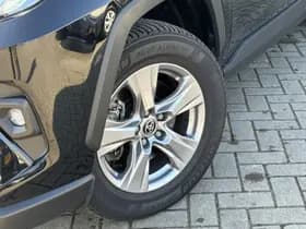 Toyota Rav4 thumbnail 17