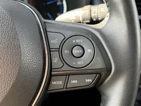 Toyota Rav4 thumbnail 19