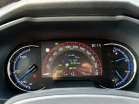 Toyota Rav4 thumbnail 3