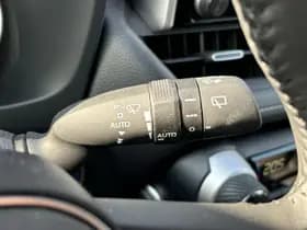 Toyota Rav4 thumbnail 21