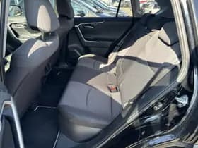 Toyota Rav4 thumbnail 26