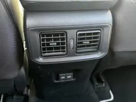 Toyota Rav4 thumbnail 29