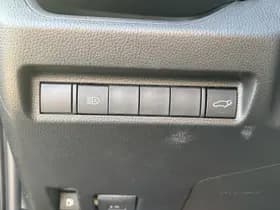 Toyota Rav4 thumbnail 30