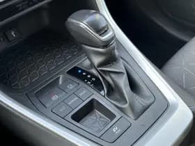 Toyota Rav4 thumbnail 34