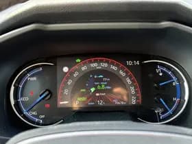 Toyota Rav4 thumbnail 38