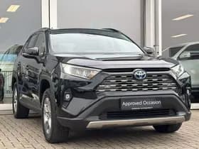 Toyota Rav4 thumbnail 40