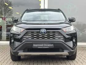 Toyota Rav4 thumbnail 41