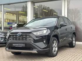 Toyota Rav4 thumbnail 42