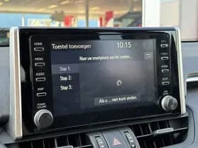 Toyota Rav4 thumbnail 45