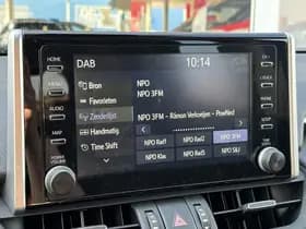 Toyota Rav4 thumbnail 50